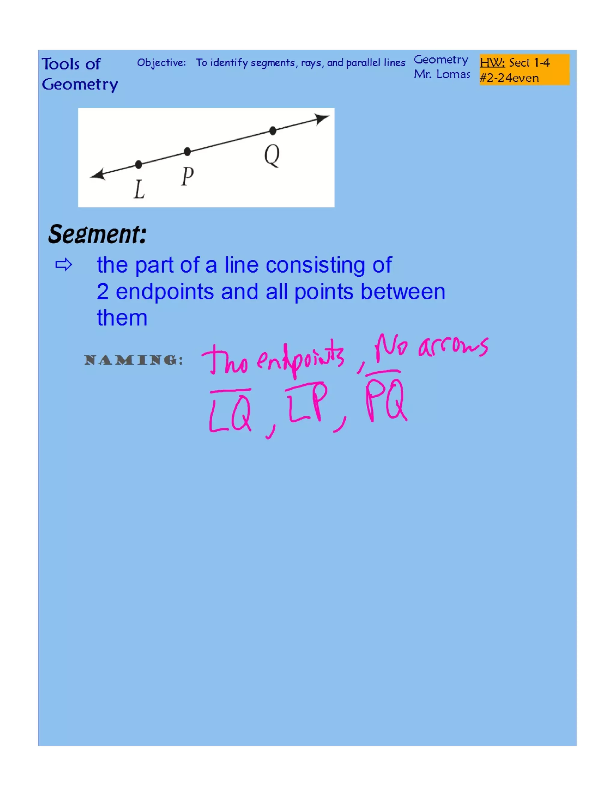 Segments Rays and Parallel Lines.pdf