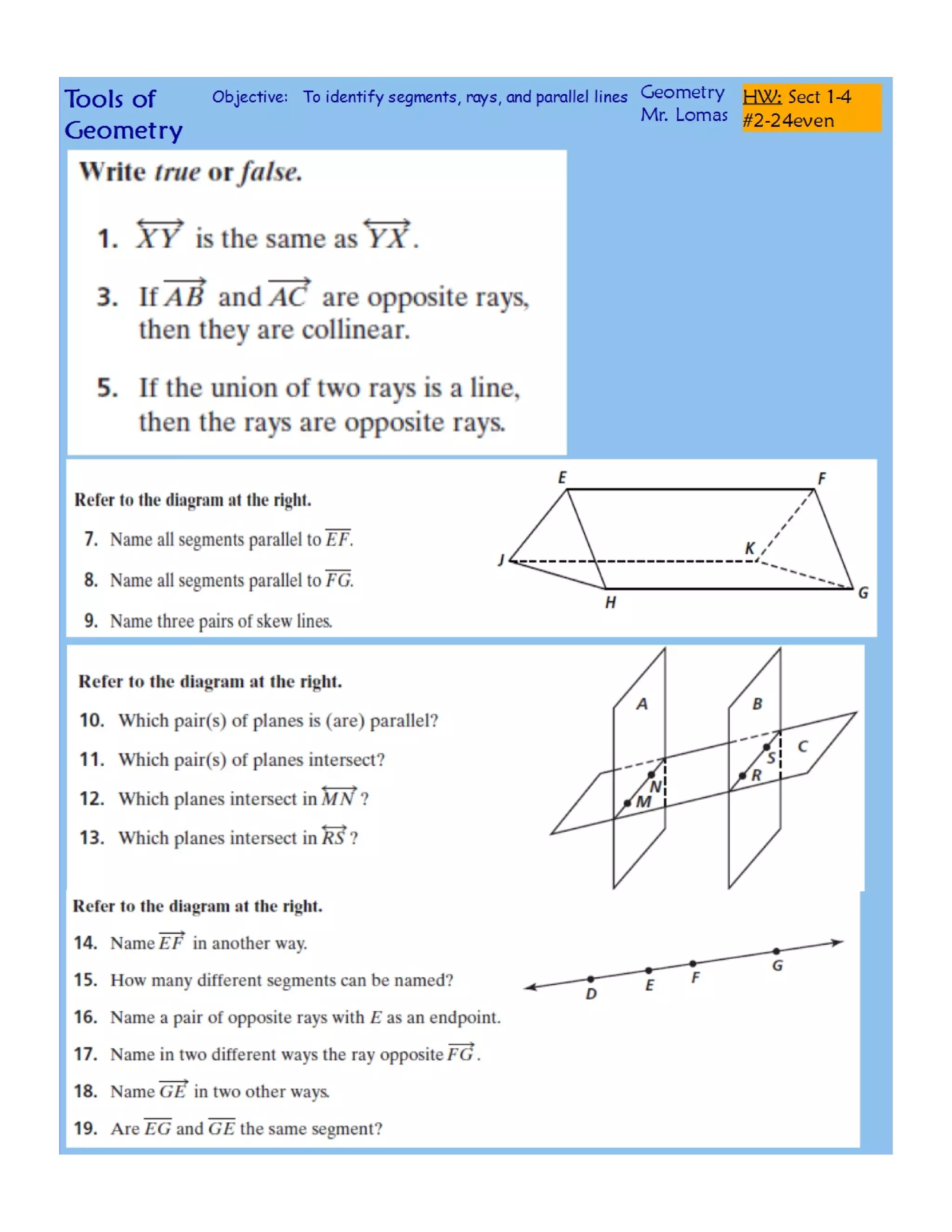 Segments Rays and Parallel Lines.pdf