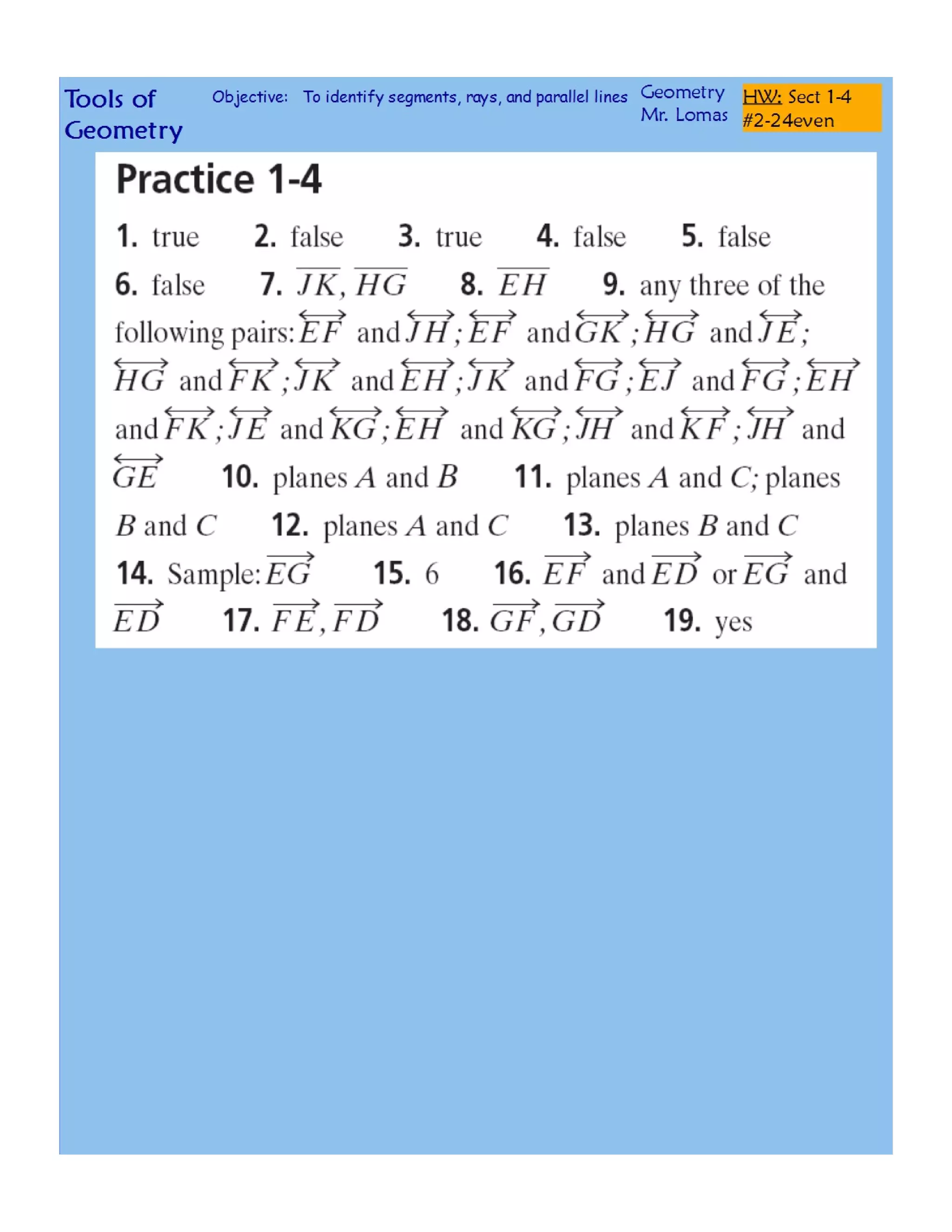 Segments Rays and Parallel Lines.pdf