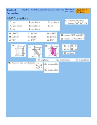 Segments Rays and Parallel Lines.pdf