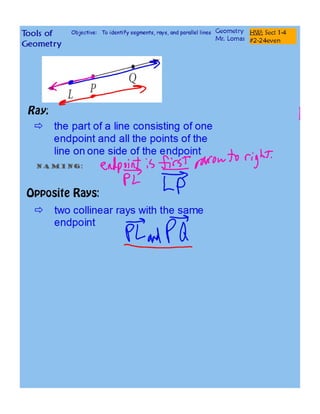 Segments Rays and Parallel Lines.pdf