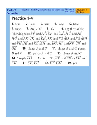 Segments Rays and Parallel Lines.pdf