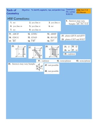 Segments Rays and Parallel Lines.pdf