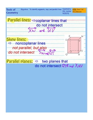 Segments Rays and Parallel Lines.pdf
