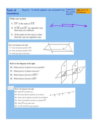 Segments Rays and Parallel Lines.pdf