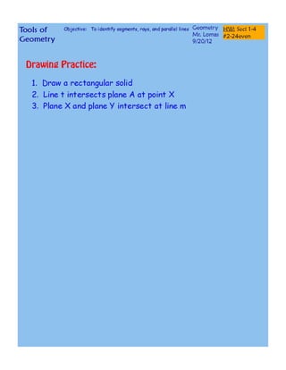 Segments Rays and Parallel Lines.pdf