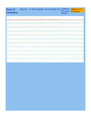 Segments Rays and Parallel Lines.pdf