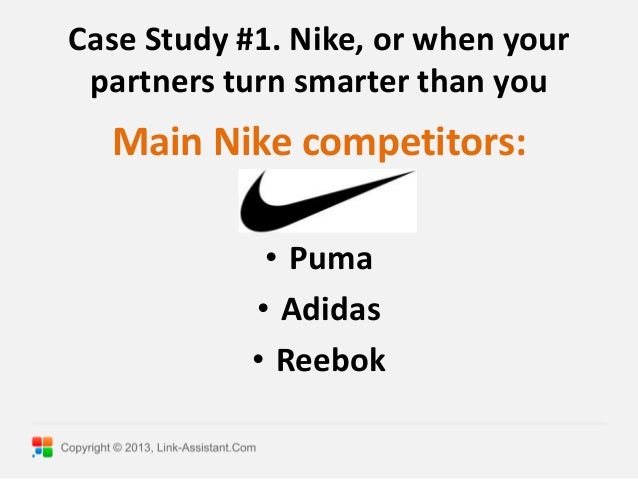 adidas case study essay adidas case study essay