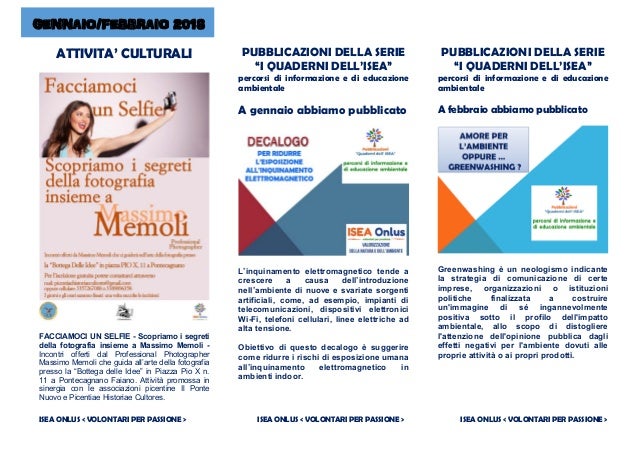Effetti negativi sugli incontri online