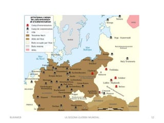 LA SEGONA GUERRA MUNDIAL 52BUXAWEB
 