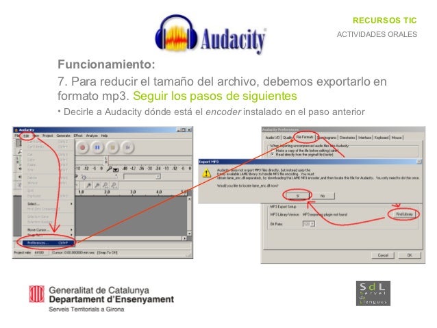 Segona Jornada Auxiliars Conversa Girona 03-12-12