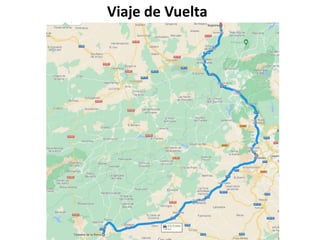 Segovia.pdf