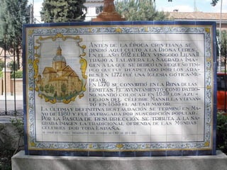 Segovia.pdf