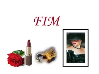 FIM 