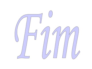 Fim 