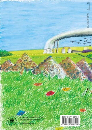 SERVIÇO DAS PUBLICAÇÕES OFICIAIS
DAS COMUNIDADES EUROPEIAS
L-2985 Luxembourg
NA-43-02-963-PT-C1416
 