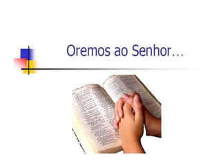 Segredos 9 e 10  queixem e falar mal uns dos outros