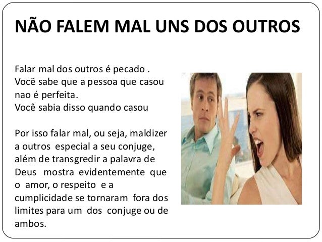 Maledicência Dicio Dicionário Online De Português