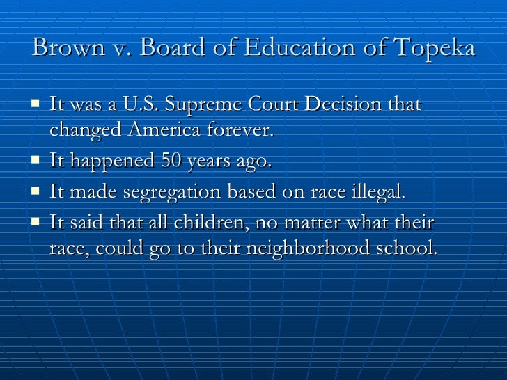 education powerpoints