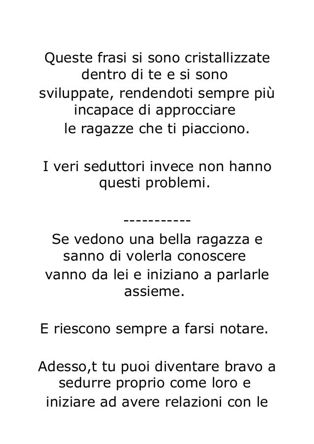 video di mogli come sedurre le donne video di mogli come sedurre le donne