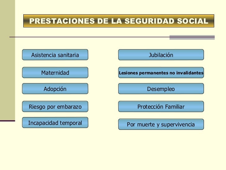 Modelo Demanda En Materia De Prestaciones De Seguridad Social