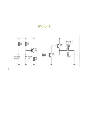 Motor 2
 