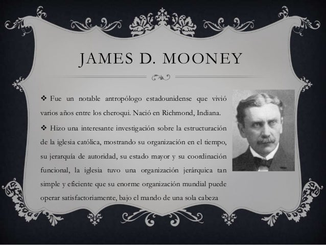 Seguidores de fayol