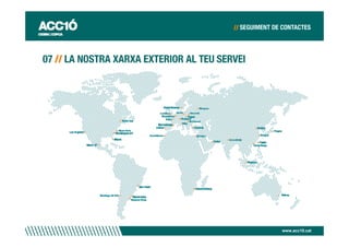 www.acc10.cat
 
