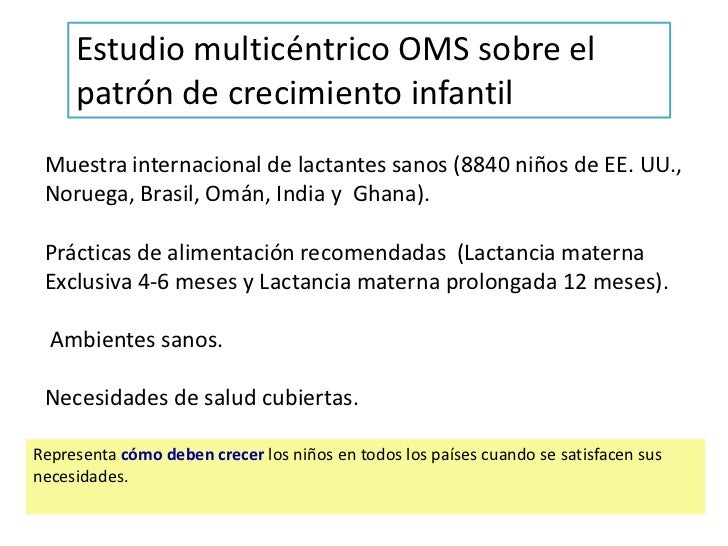 cuanto peso se puede perder en 3 meses Materia cuanto peso se puede perder en 3 meses cerebro con exceso
