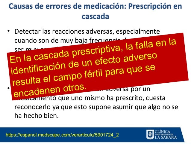 Viagra otros farmacos de la misma clase
