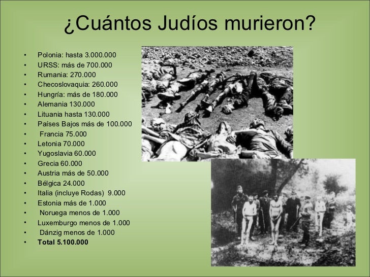 Cuantas Mujeres Murieron En La Segunda Guerra Mundial