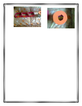 Segunda jornada-informe-chel (2)