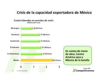 Segunda Reunión Ayatli