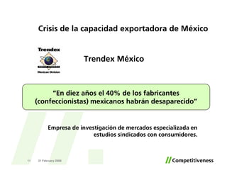 Segunda Reunión Ayatli