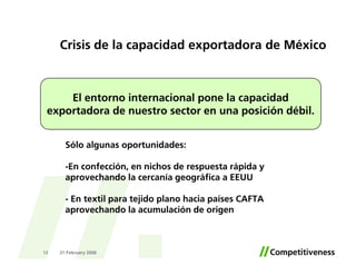 Segunda Reunión Ayatli