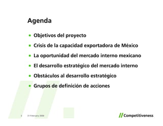 Segunda Reunión Ayatli