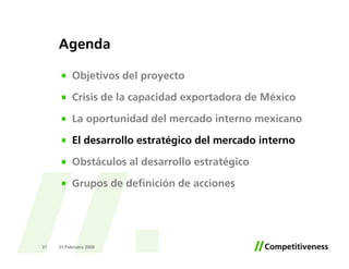 Segunda Reunión Ayatli