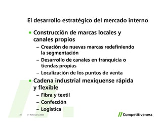 Segunda Reunión Ayatli