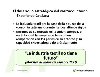 Segunda Reunión Ayatli