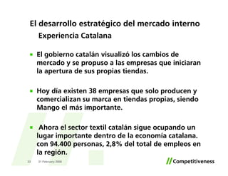 Segunda Reunión Ayatli