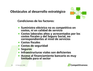 Segunda Reunión Ayatli