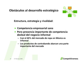 Segunda Reunión Ayatli