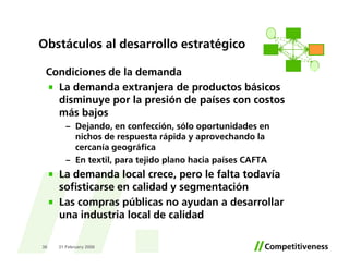 Segunda Reunión Ayatli