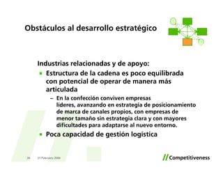 Segunda Reunión Ayatli