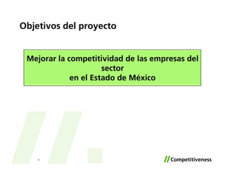 Segunda Reunión Ayatli