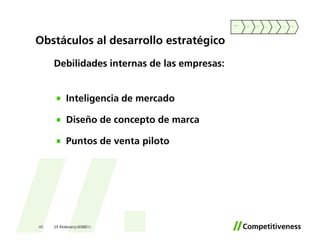 Segunda Reunión Ayatli