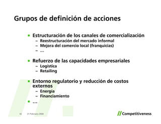 Segunda Reunión Ayatli