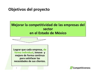 Segunda Reunión Ayatli