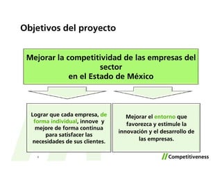 Segunda Reunión Ayatli