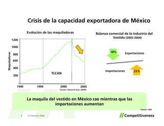 Segunda Reunión Ayatli